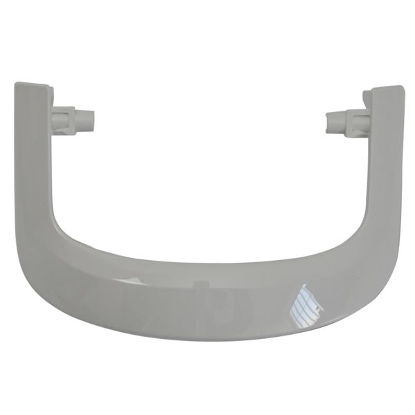 Handle for Leprechaun VK 200