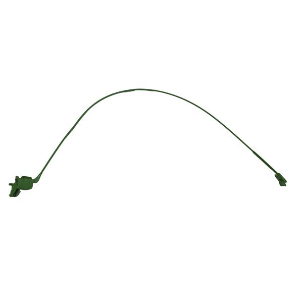 Release button for Folletto VK 200