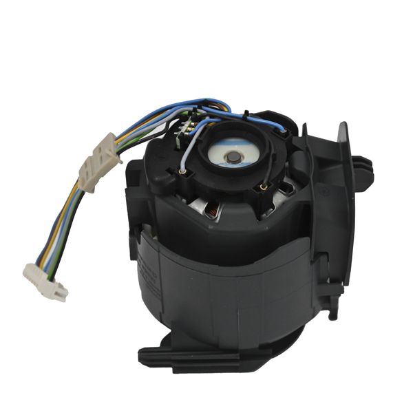 Motor for Folletto VK 200