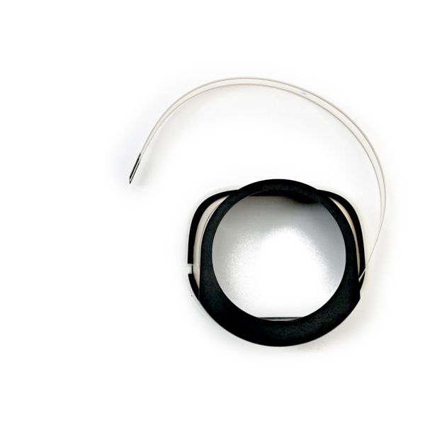 Humidity sensor for Folletto Pulilava SP 600 S