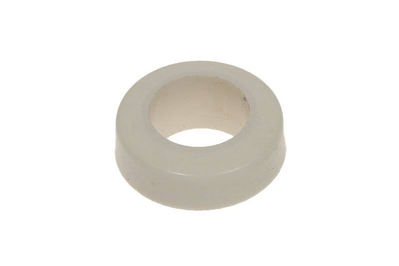 CORONA ALB.AZZA 1794 BIA.