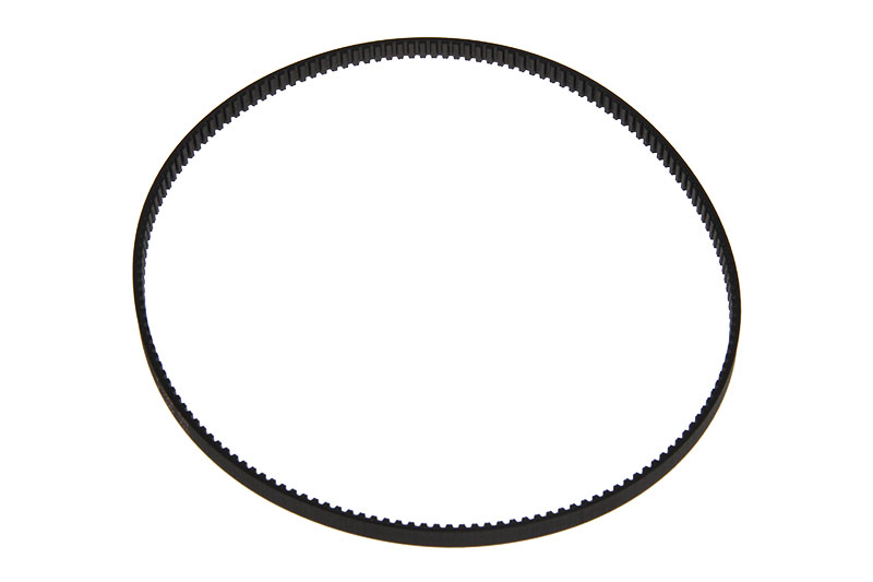 DENT.1794 483-3M-6 BELT