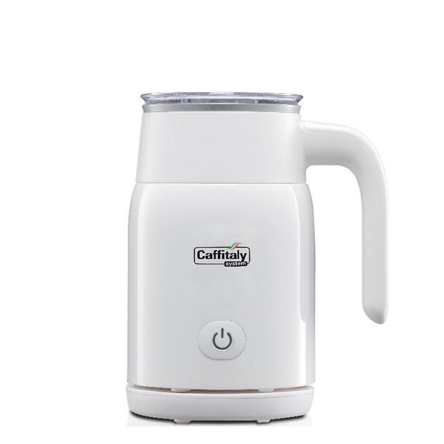 Buongiorno milk frother 400 ml