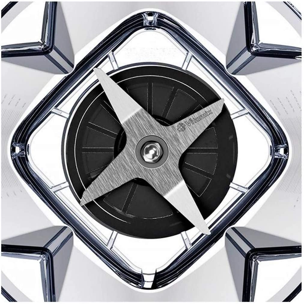 Vitamix Ascent 3500i Blender