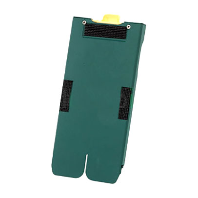 Pulilava SP520 plate