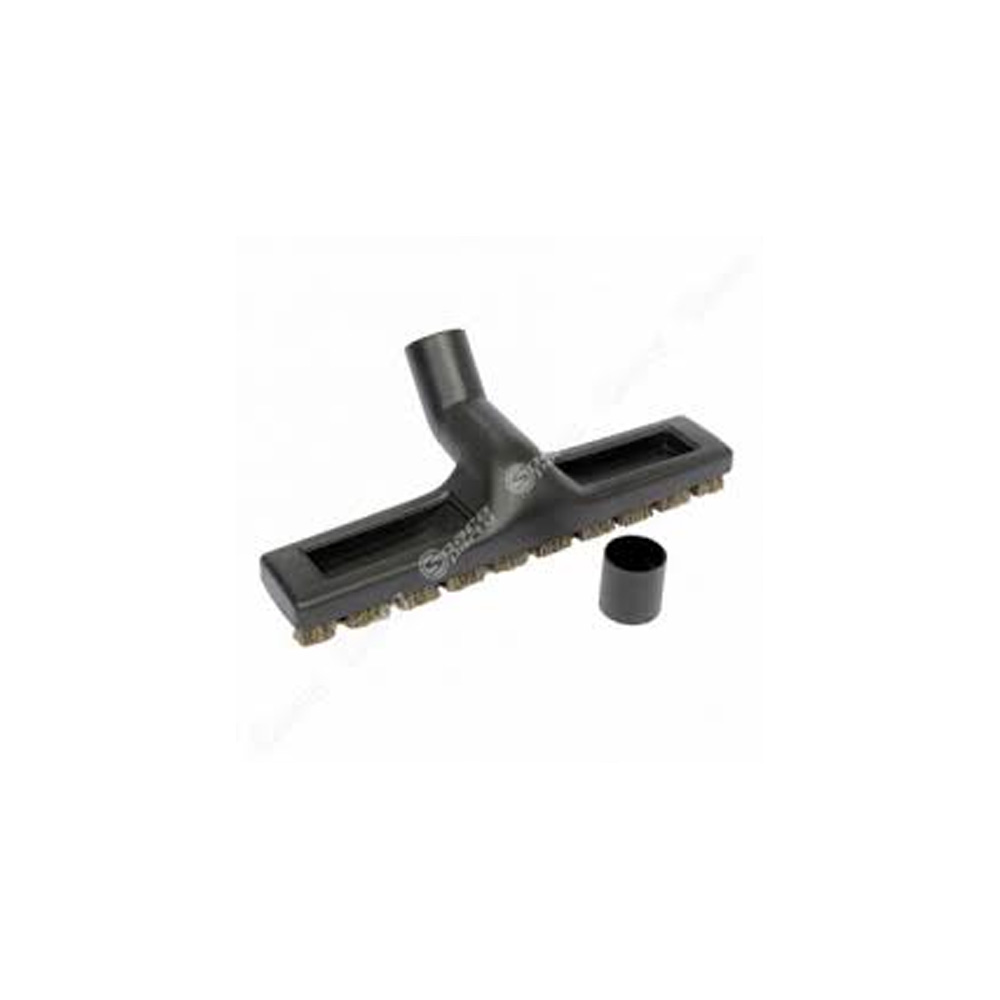 BR32 Caresse Floor Brush with 32 mm Adapter