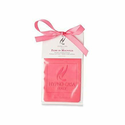 Magnolia Blossom Soft Scented Tablet