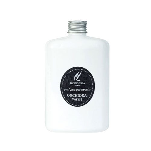 Concentrated Orchid Laundry Fragrance 400 ml