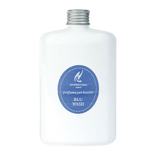 Concentrated Blue Laundry Fragrance 400 ml