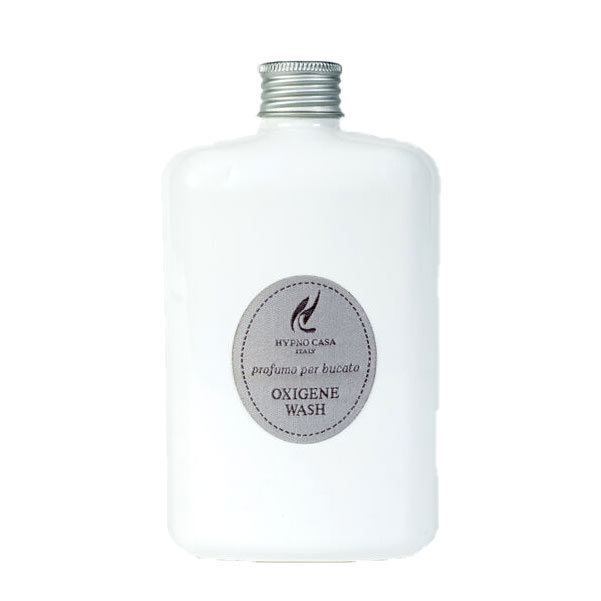 Oxygen Concentrated Laundry Fragrance 400 ml