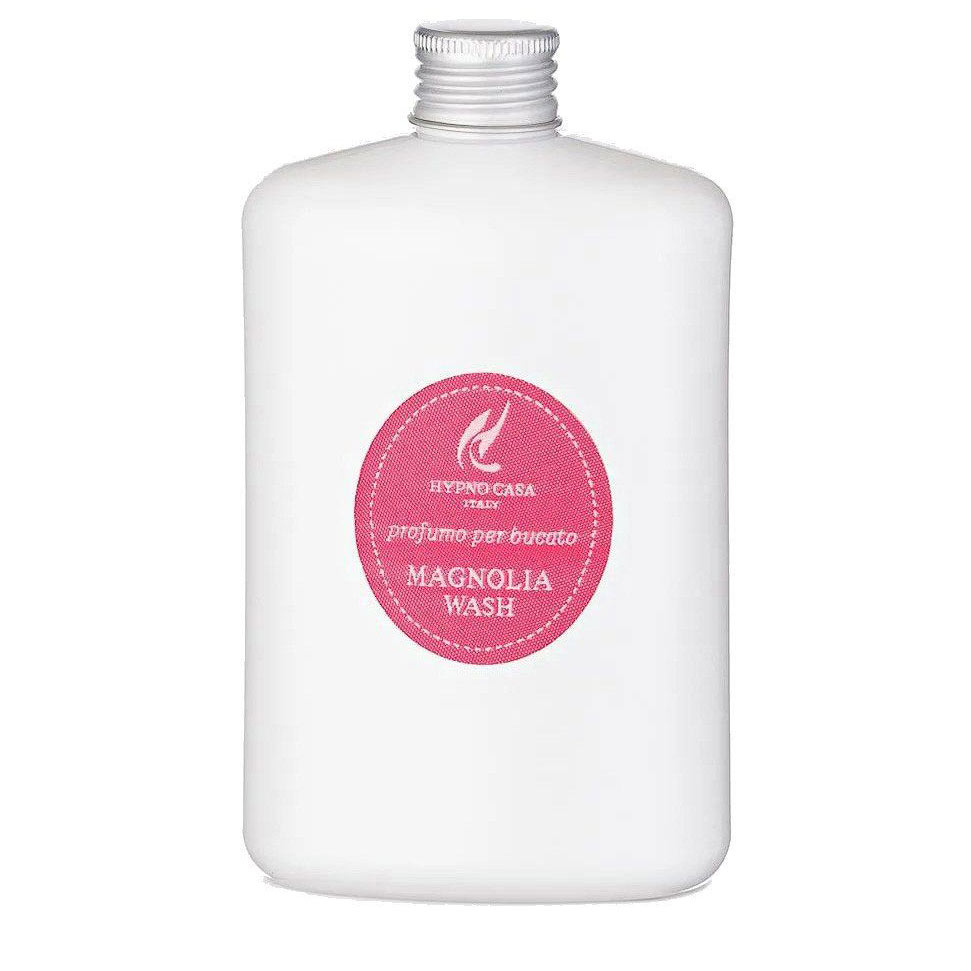 Concentrated Magnolia Laundry Fragrance 400 ml