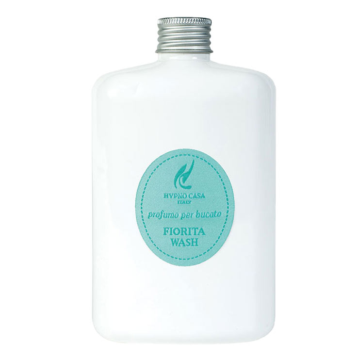 Fiorita Concentrated Laundry Fragrance 400 ml