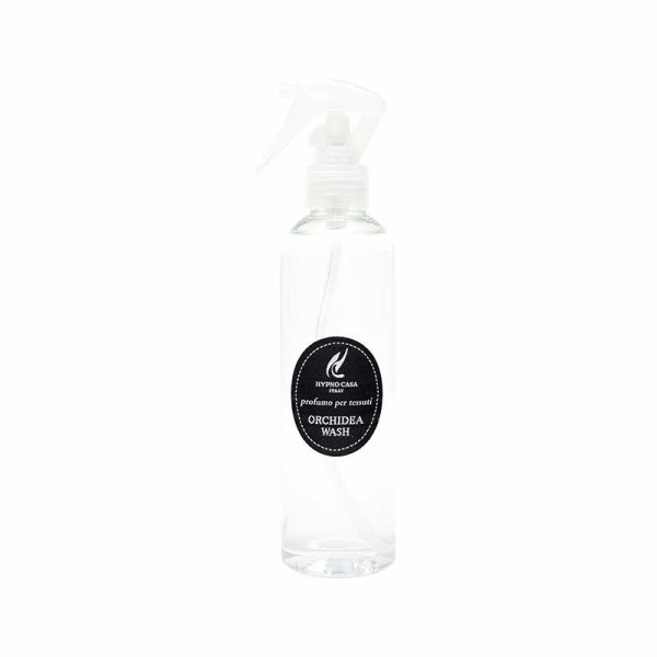Orchid Fabric Spray 250 ml