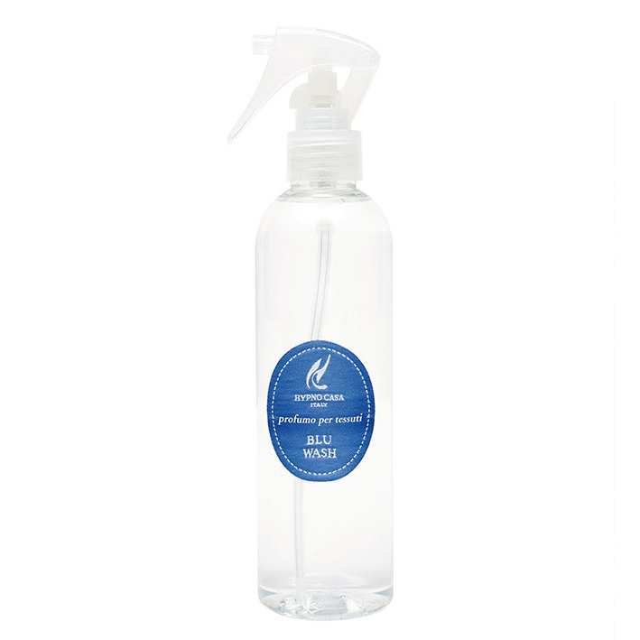 Blue Fabric Spray 250 ml