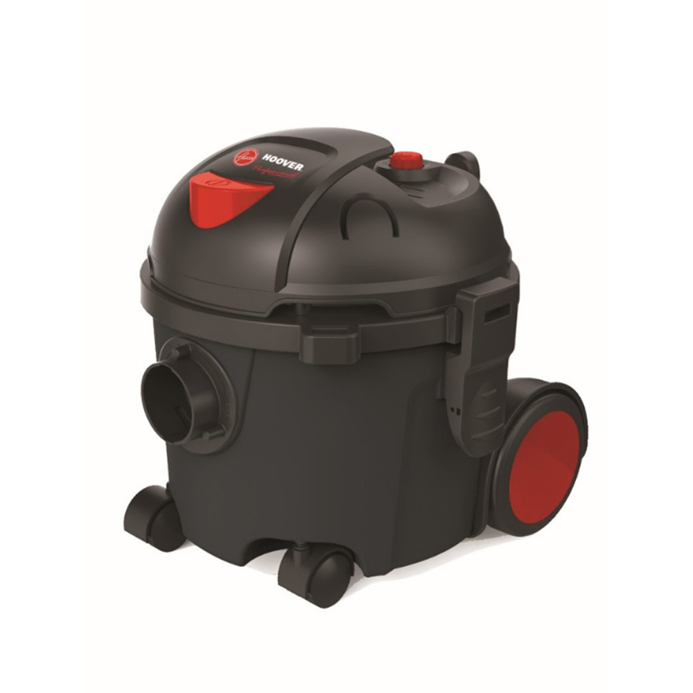 HPC 10D Class B Compact Vacuum Cleaner