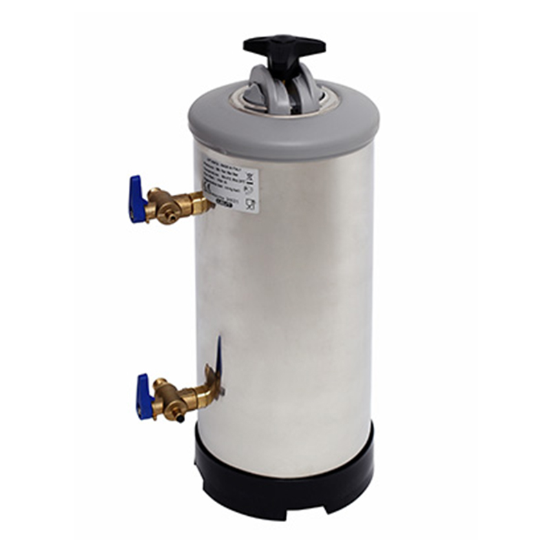 Lelit Water Softener - 5 L Capacity
