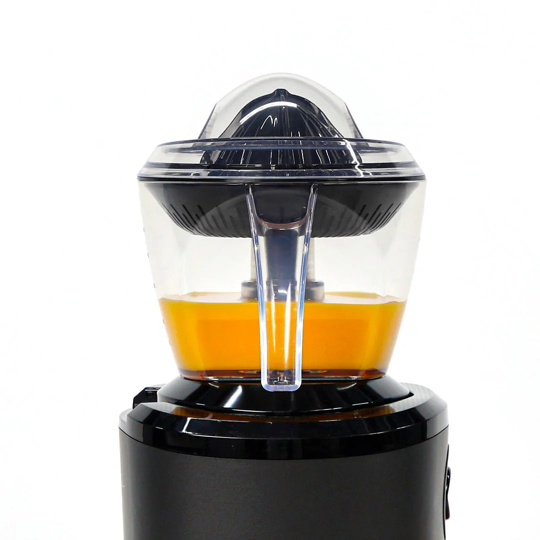 Citrus juicer for Kuvings AUTO10S extractor