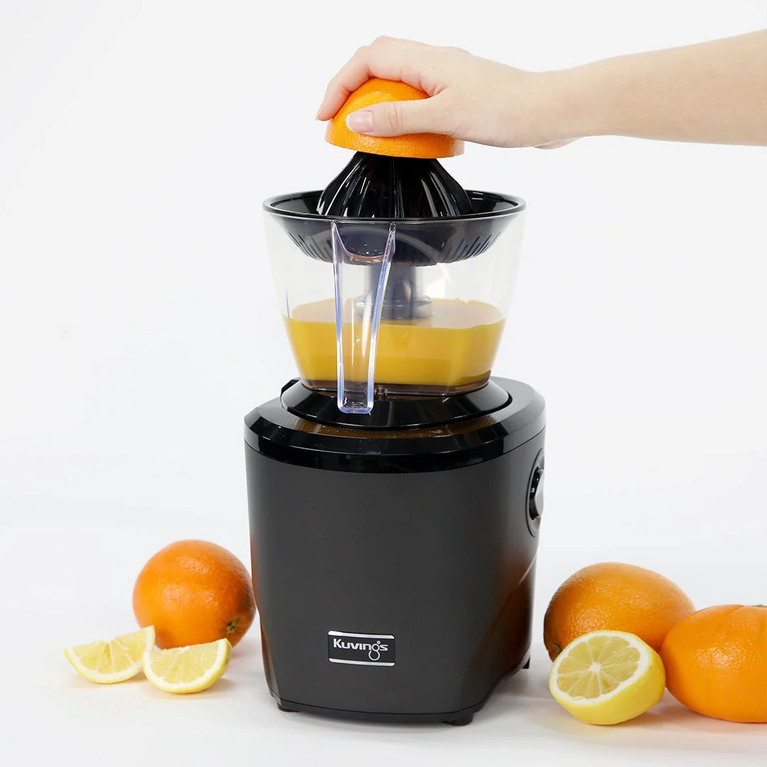 Citrus juicer for Kuvings AUTO10S extractor