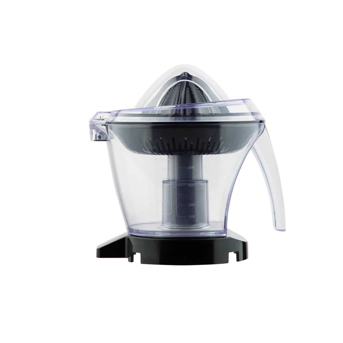 Citrus juicer for Kuvings AUTO10S extractor
