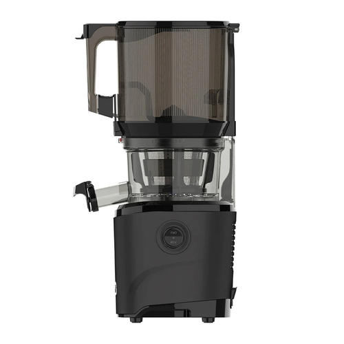 Kuvings AUTO10S Hands-Free Slow Juicer MattBlack Extractor