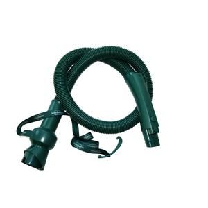 Flexible hose for Folletto VK 130 VK 131 VK 135 VK 136 Vk 140