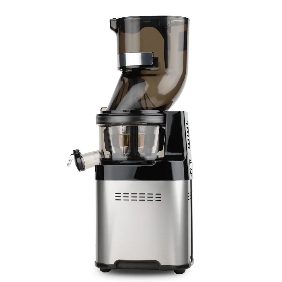 Kuvings Chef CS600 Grey Professional Extractor