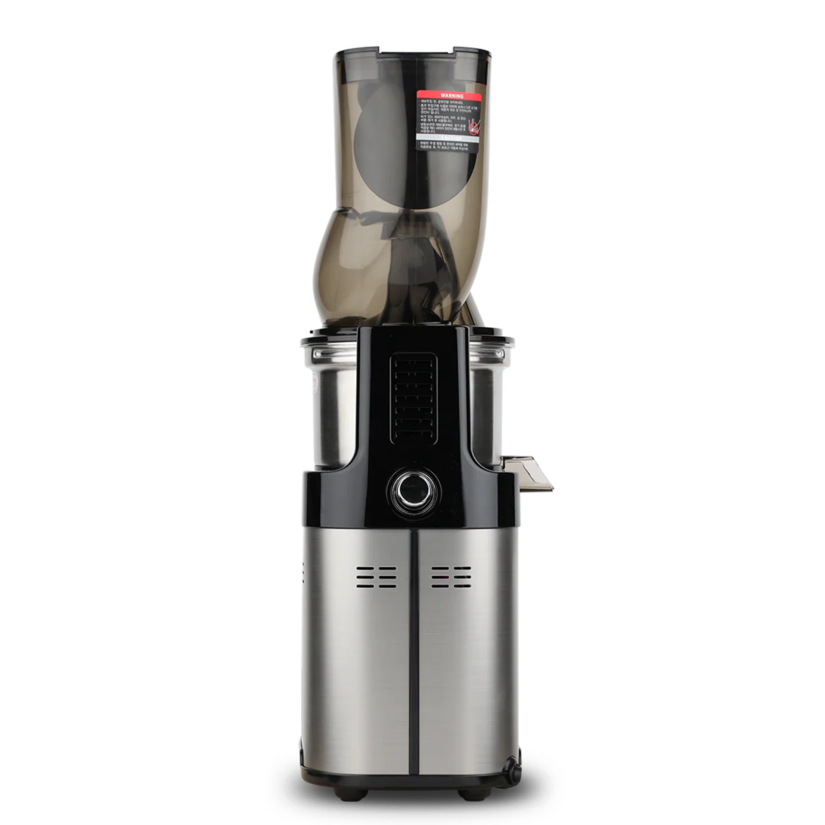Kuvings Chef CS600 Grey Professional Extractor