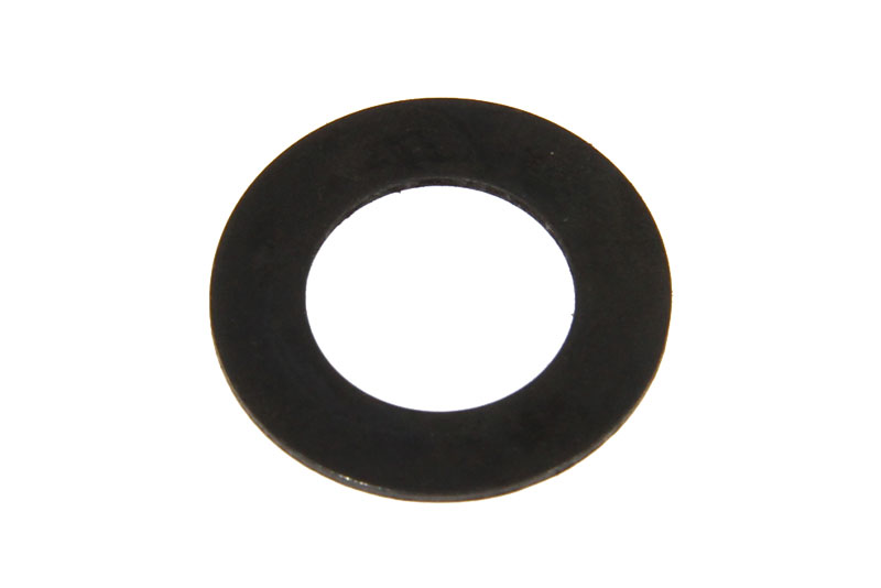 WASHER (121X21X08)