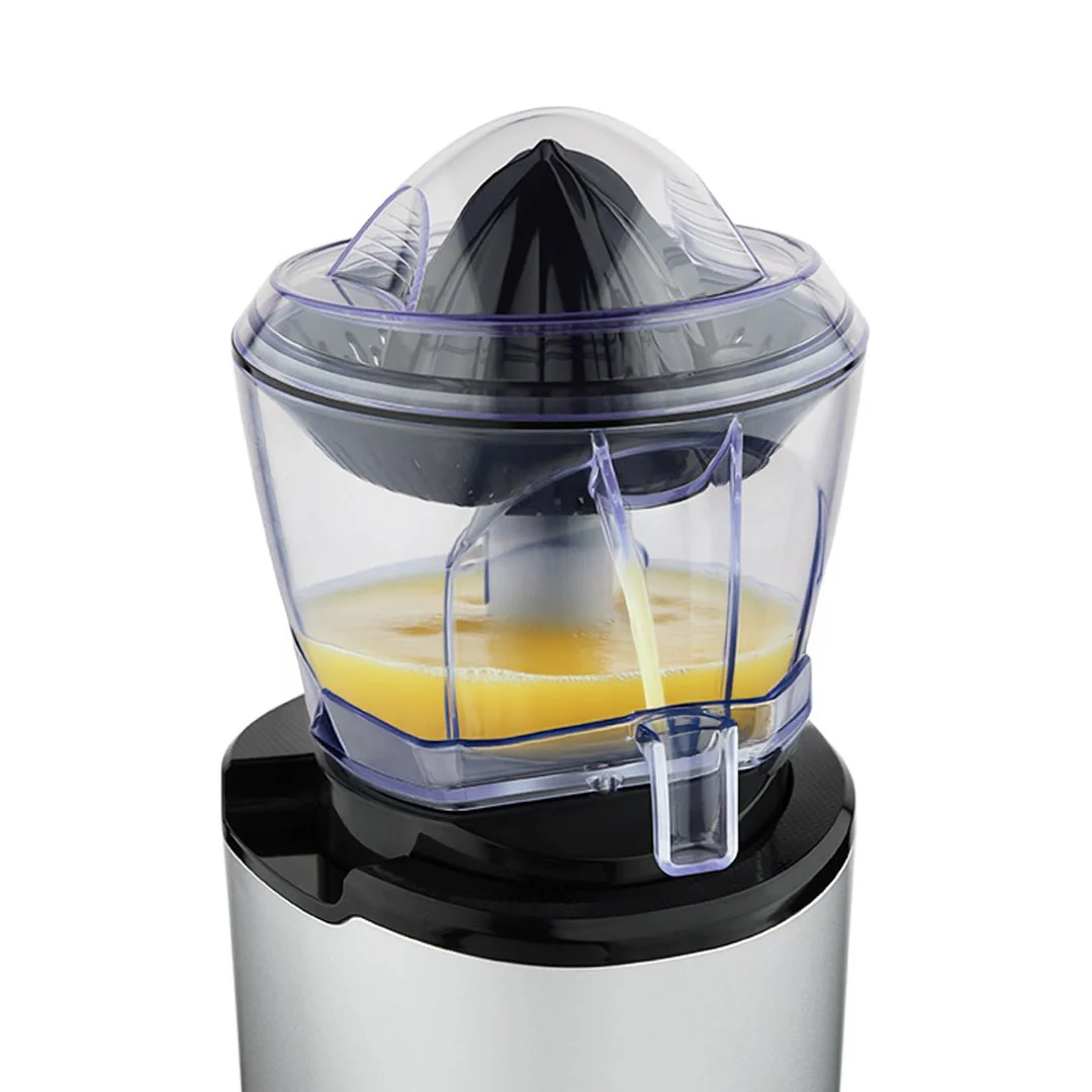 Citrus juicer for Kuvings AUTO8 extractor