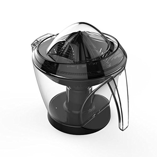 Kuvings Original Citrus Juicer Attachment for C9500 and BM600