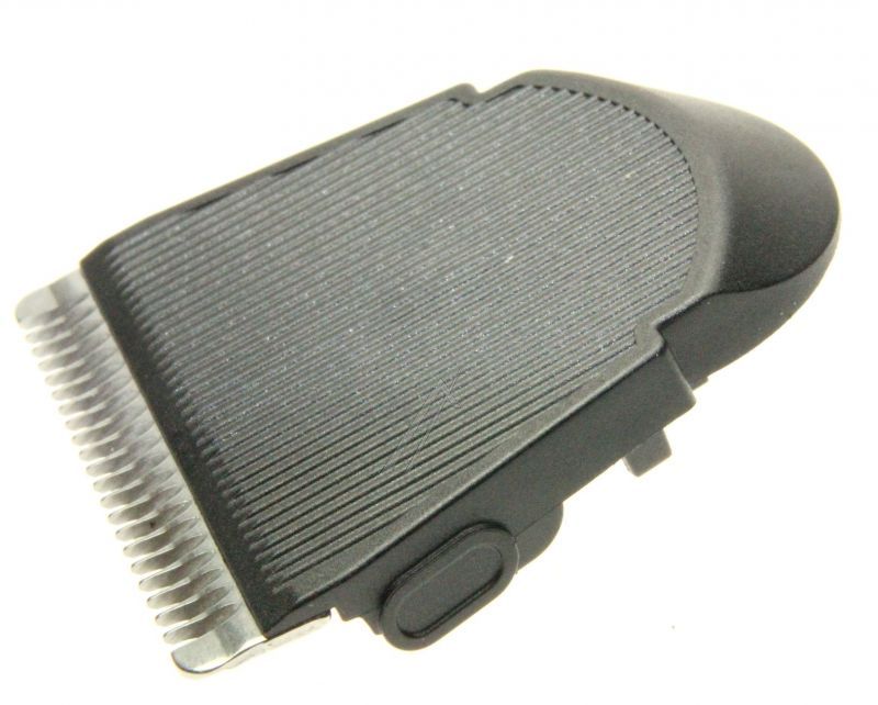 QC5570 Hair Clipper Blade