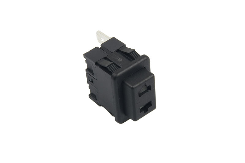 SINGLE-POLE SWITCH (16A 250V)