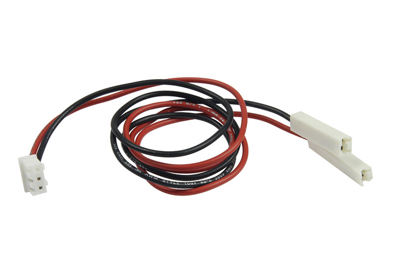 WIRING