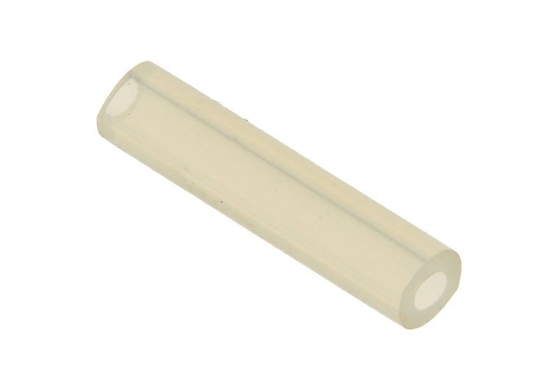 SILICONE TUBE (DI=4 L35)
