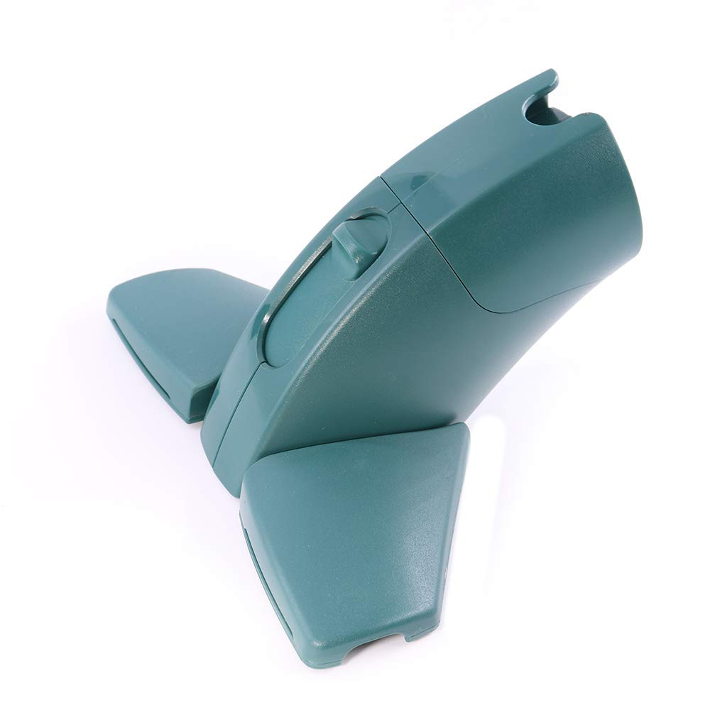 FL 14 Orchid spout for Vorwerk Folletto