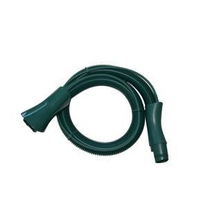 Electrified flexible hose for Folletto VK 130 VK 131 VK 135 VK 135 VK 135 VK 136 VK 140