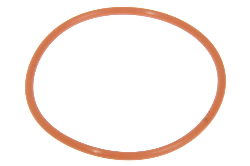 GASKET 533216