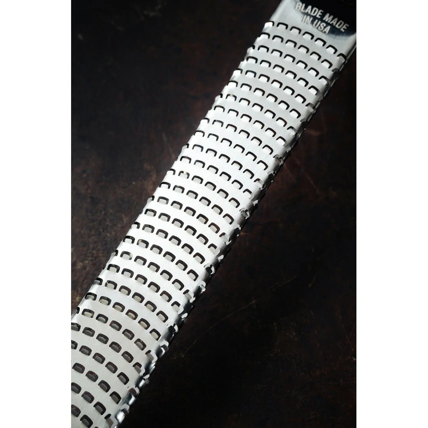 Zester Premium Classic Microplane - Sugar Paper