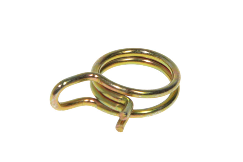 BAND (18.70-18.20-17.70)