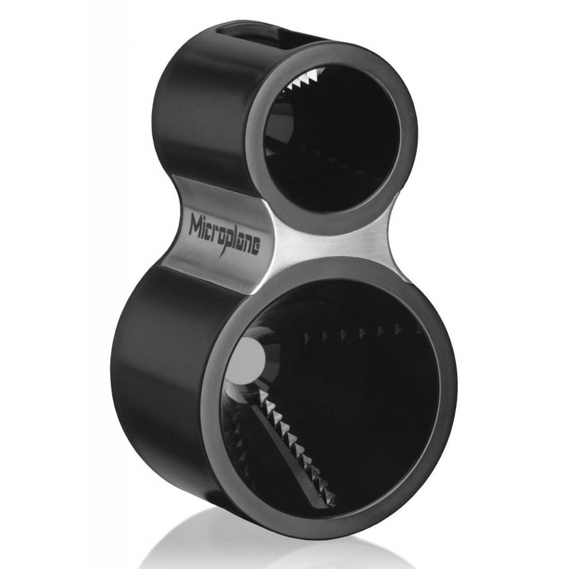 Microplane Spiral Slicer