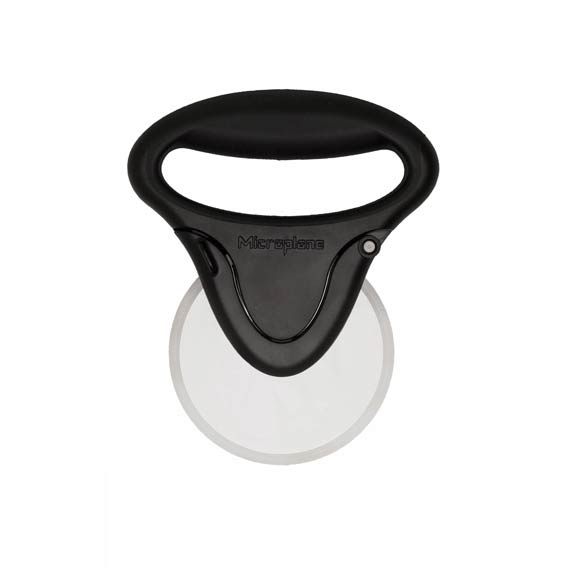 Microplane Pizza Cutter Wheel