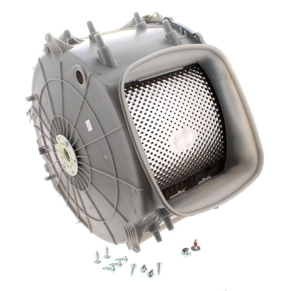 Tube LR-5pins-welded kit - C00458655