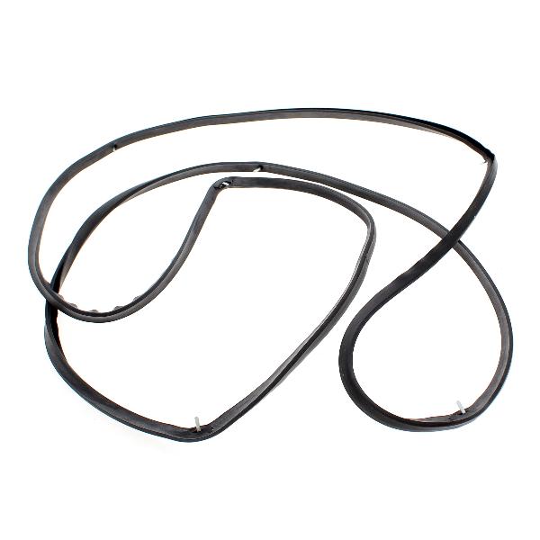 GASKET