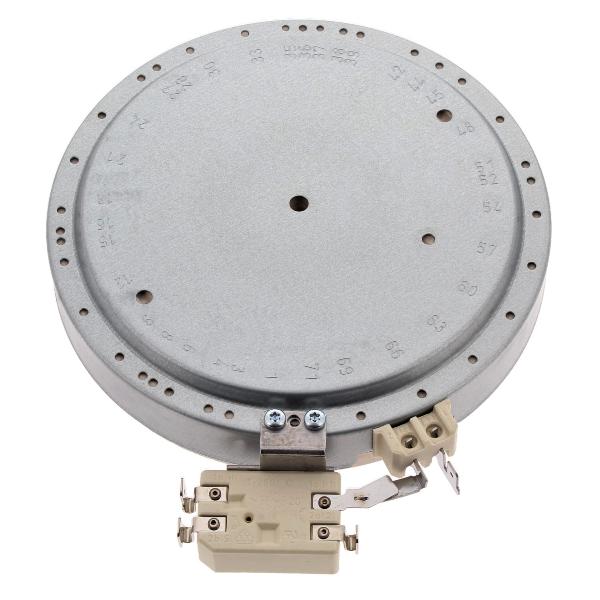 RESISTANCE 145MM 1200W