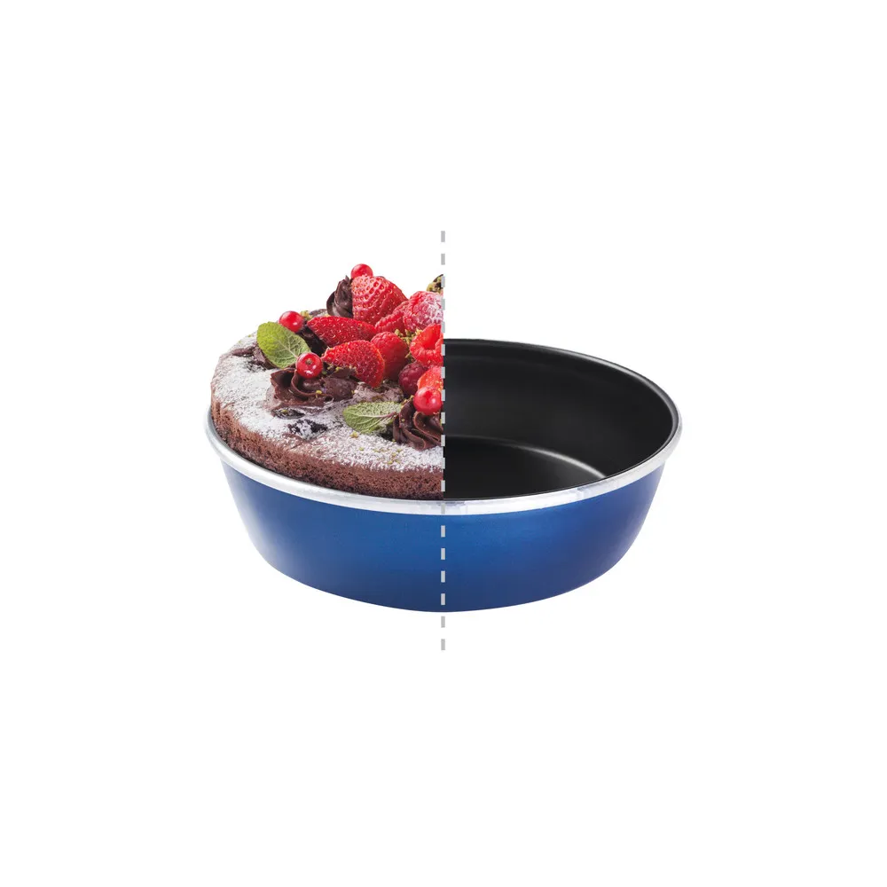 Whirlpool AVM190 Crisp Microwave Cake Pan