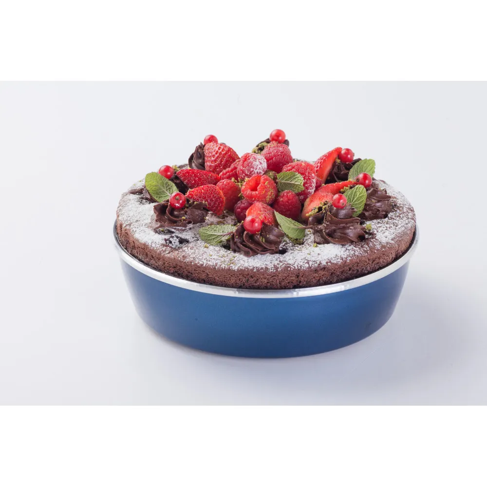 Whirlpool AVM190 Crisp Microwave Cake Pan