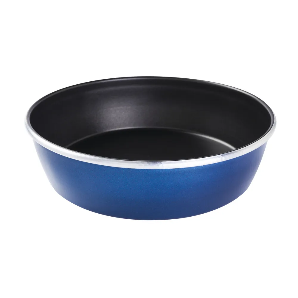 Whirlpool AVM190 Crisp Microwave Cake Pan