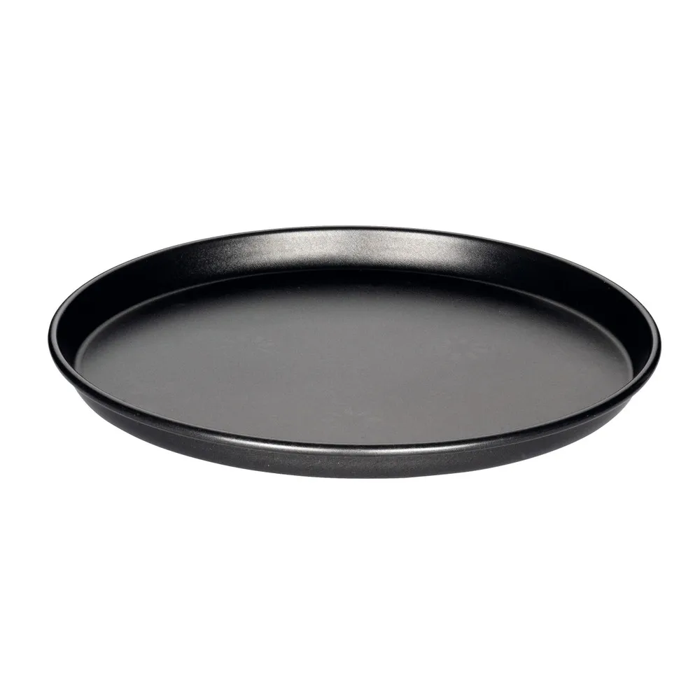 Whirlpool medium crisp plate diameter 29 cm
