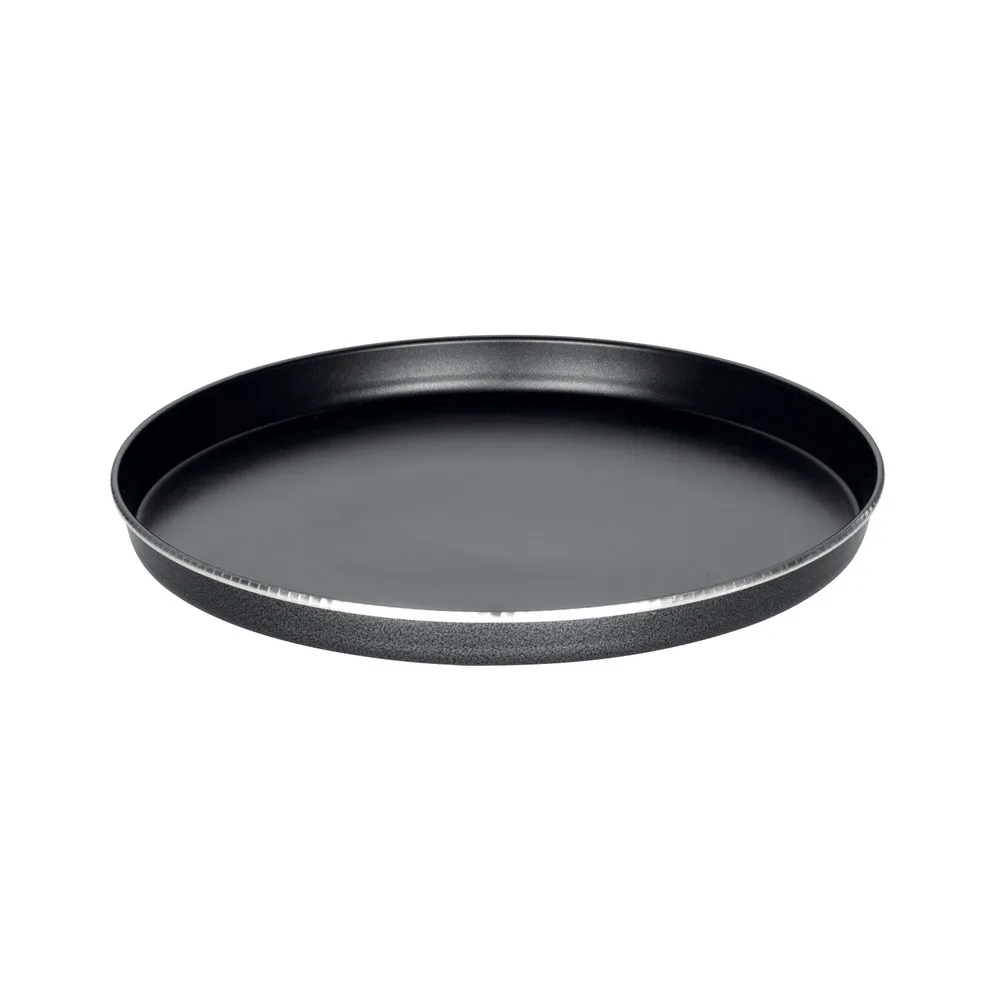 Whirlpool crisp plate 32 cm AVM305