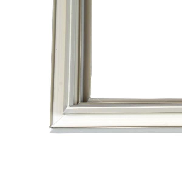 FRIDGE DOOR GASKET M4 GREY